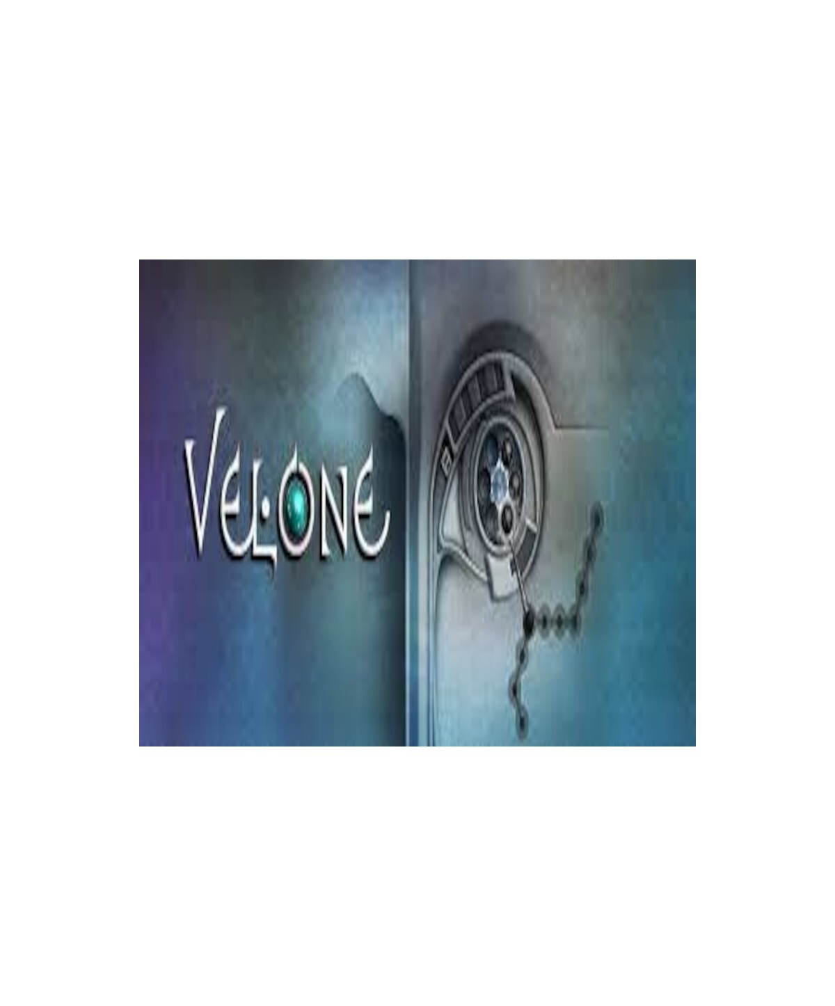 Velone Steam Key GLOBAL